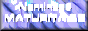 Nominace MATURITA.CZ - nejlep�� t��dn� web